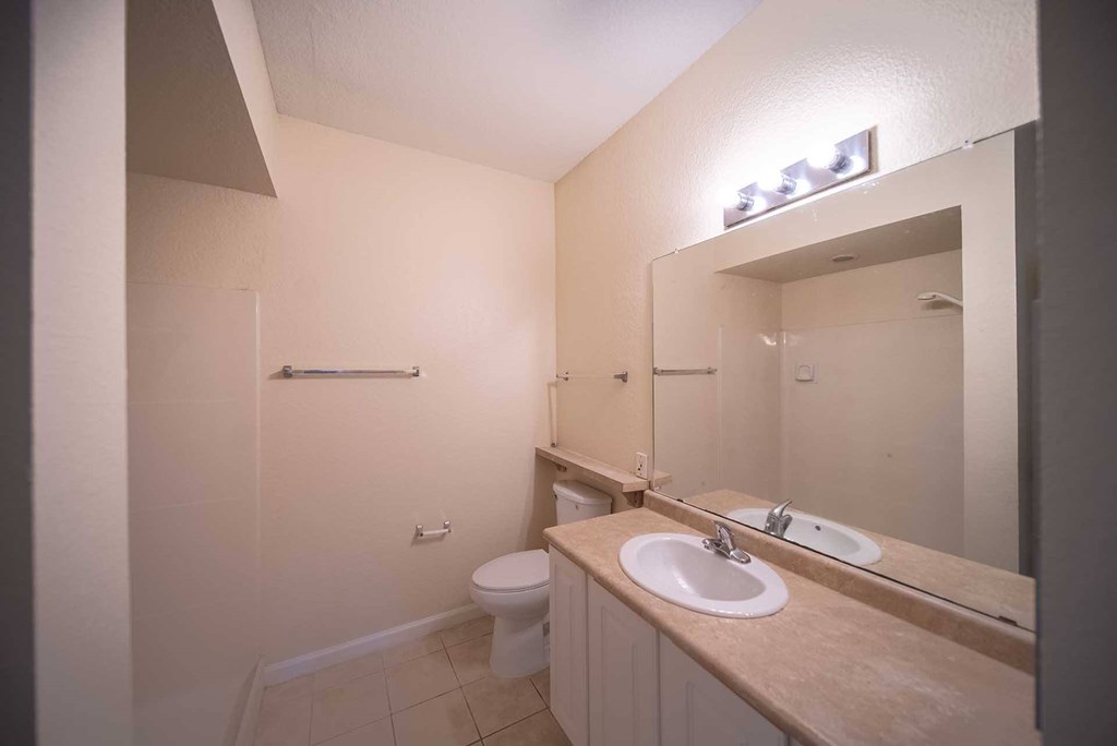 altair senior living