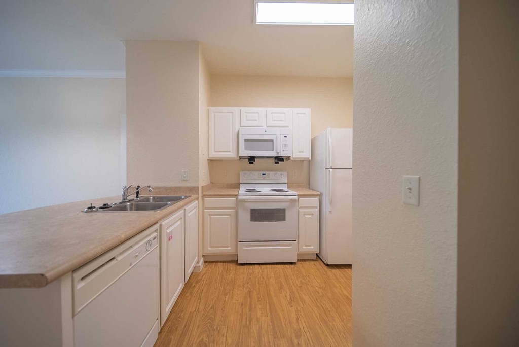 altair senior living