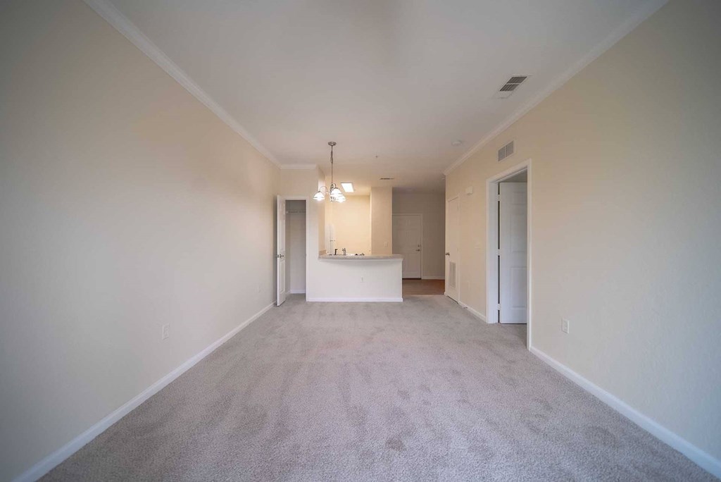 altair senior living