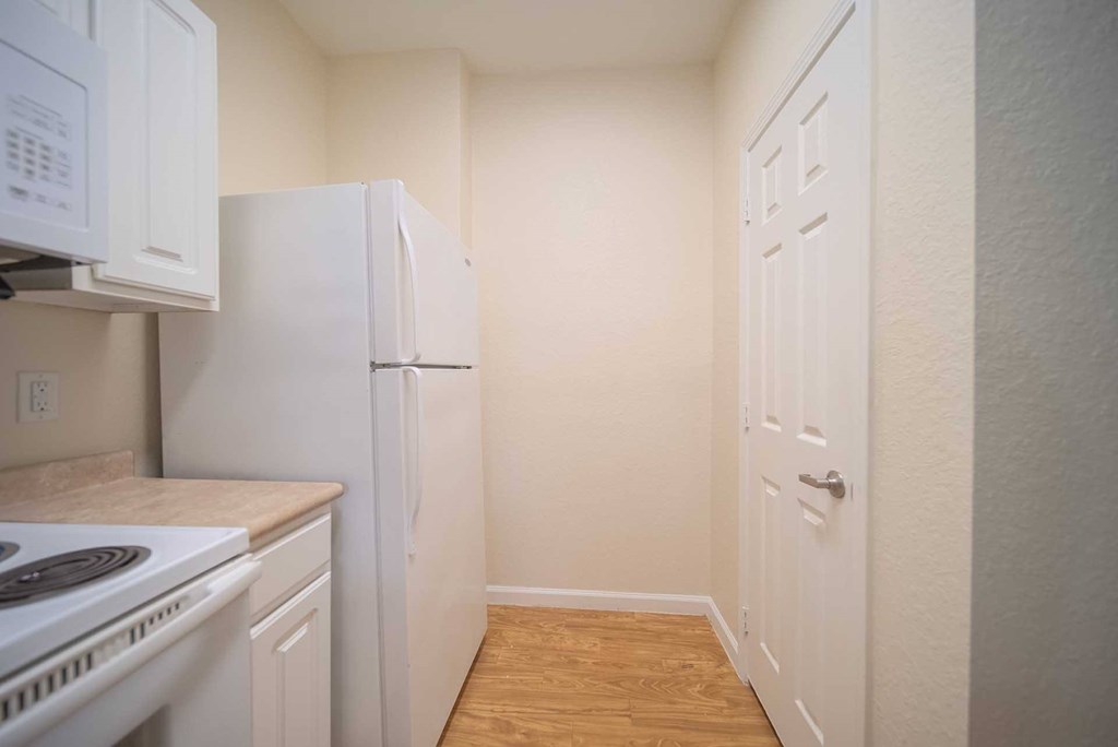 altaiir senior living