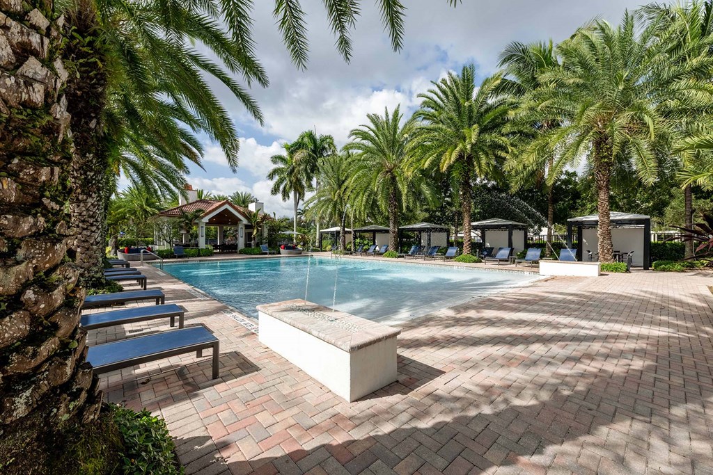 Altis Kendall Square