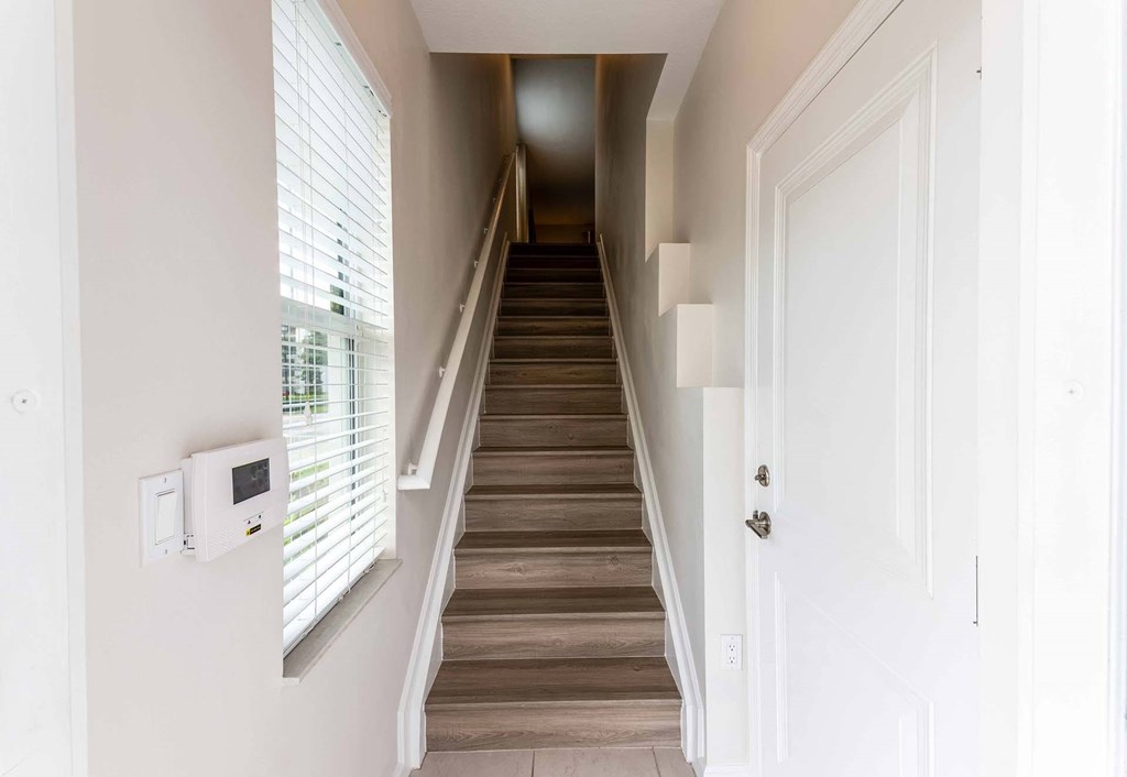 Altis Kendall Square