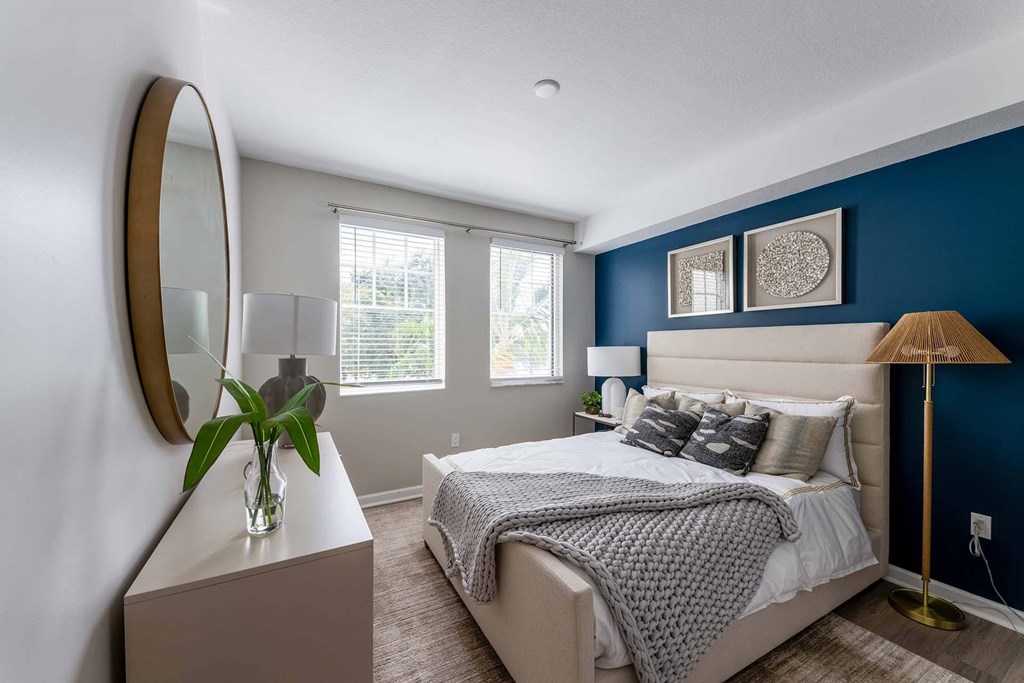 Altis Kendall Square