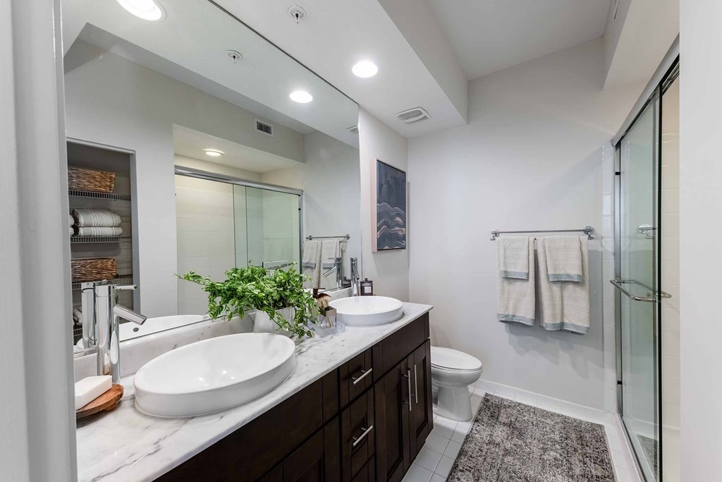 Altis Kendall Square