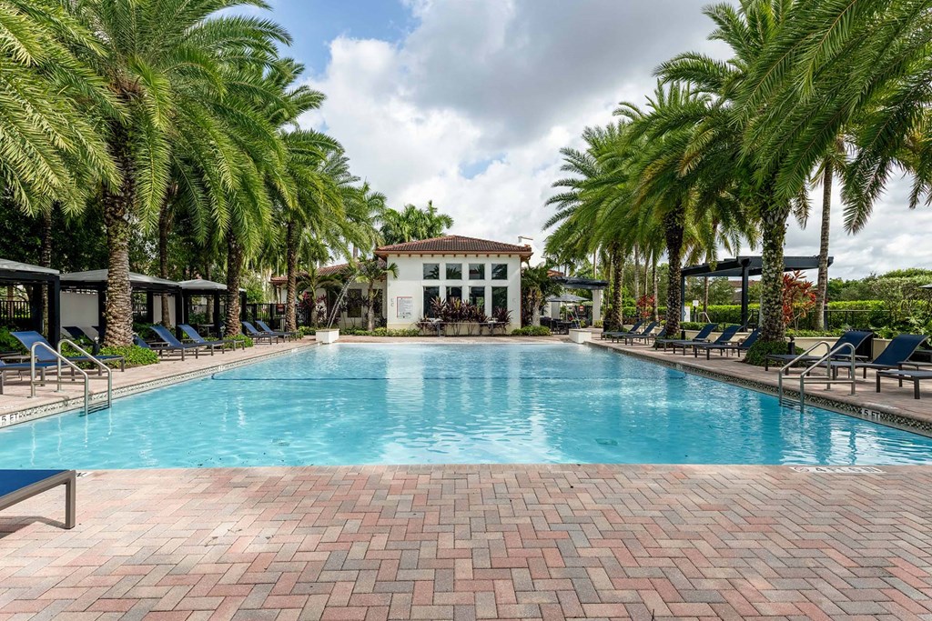 Altis Kendall Square