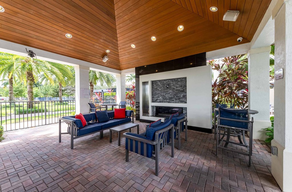 Altis Kendall Square