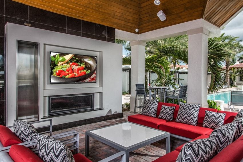 Altis Kendall Square Apartments, 16950 SW 93rd St, Miami, FL RentCafe