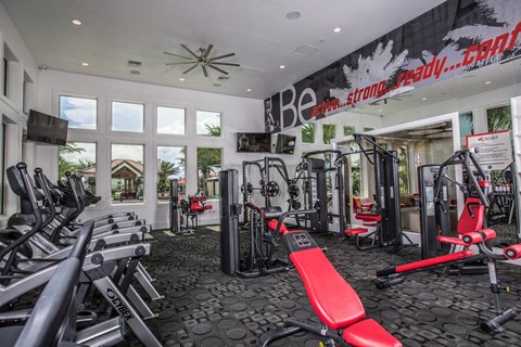 Altis Kendall Square