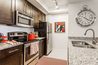 16950 SW 93Rd St Studio-3 Beds Apartment for Rent - Photo Gallery 1