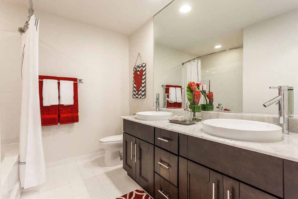 Altis Kendall Square