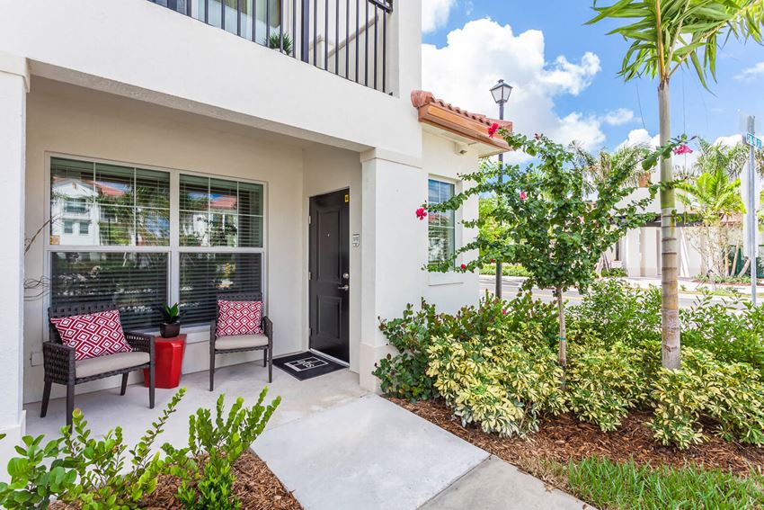 Altis Kendall Square Apartments, 16950 SW 93rd St, Miami, FL RentCafe