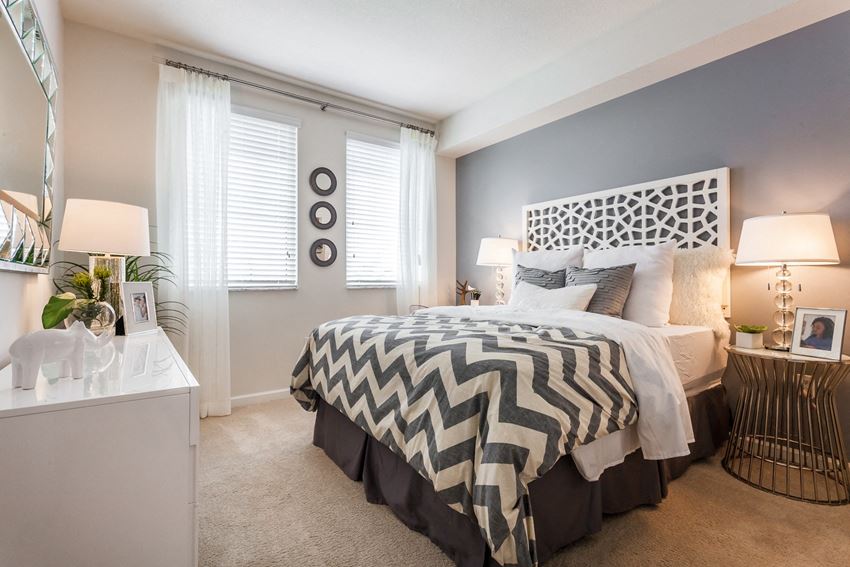 Altis Kendall Square Apartments, 16950 SW 93rd St, Miami, FL RentCafe