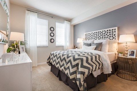 Altis Kendall Square