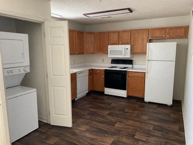 Highland Terrace Kitchen