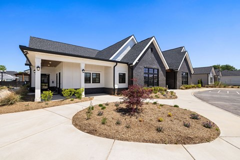102 Whistle Stop Circle 1-3 Beds Apartment for Rent