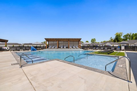 102 Whistle Stop Circle 1-3 Beds Apartment for Rent