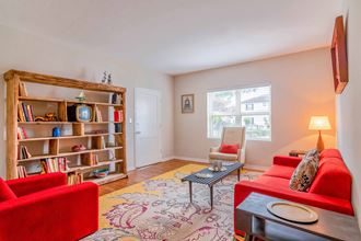 additional photo for property listing at stately home in the wainscott woods 508 sag