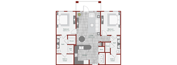 B1-2