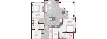 B3-1