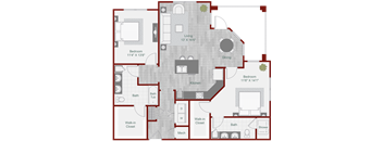 B3-2-A