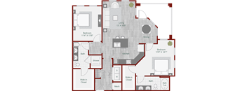 B3-2