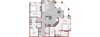 B3-4