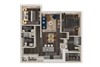 icon-hardin-valley-floor-plan-b3