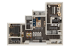 icon-hardin-valley-floor-plan-b4
