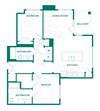 the-collins-b4L-floor-plan