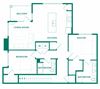 the-collins-b4u-floor-plan