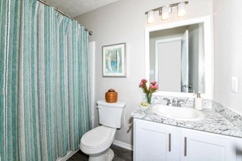 woodcrest-village-bathroom - Photo Gallery 14