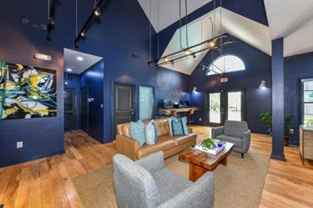 woodcrest-village-clubhouse