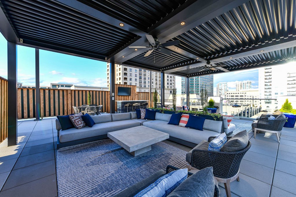 additional photo for property listing at heritage gem in the coolest suburb kalk bay, cape town