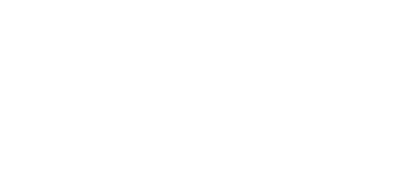 A logo with a bird and the words "Blue Heron Living".