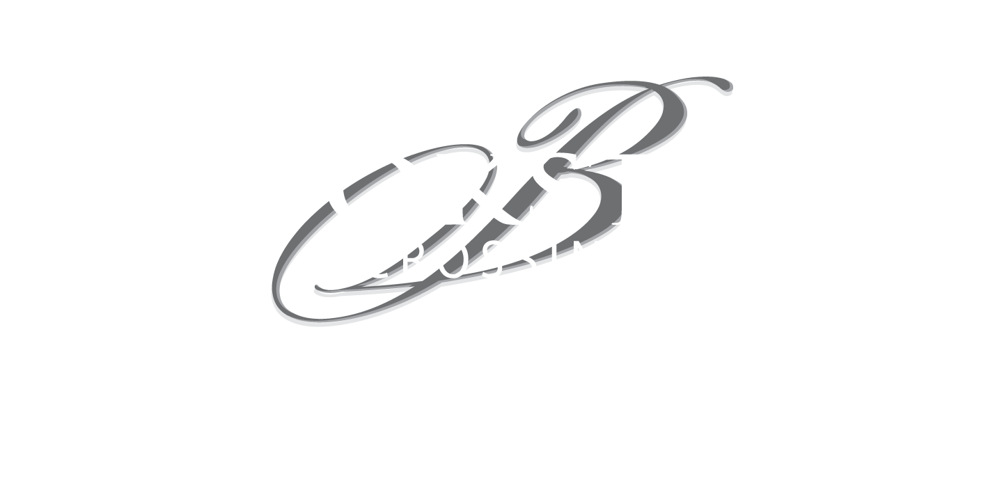 Brookstone Crossing Apartment Homes logo.