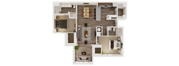 greystone pointe auburn bsr floor plan