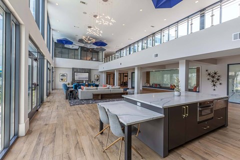 740 Constellation Place Dr SW Studio-3 Beds Apartment for Rent