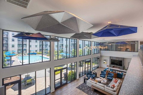 740 Constellation Place Dr SW Studio-3 Beds Apartment for Rent