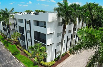 The Luxe at Boca - Photo Gallery 4