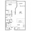 BLACKOAK FLOOR PLAN