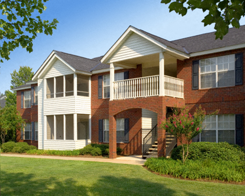 New Apartments For Rent In Columbus, GA | RentCafe