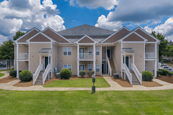 Exterior - Photo Gallery 4