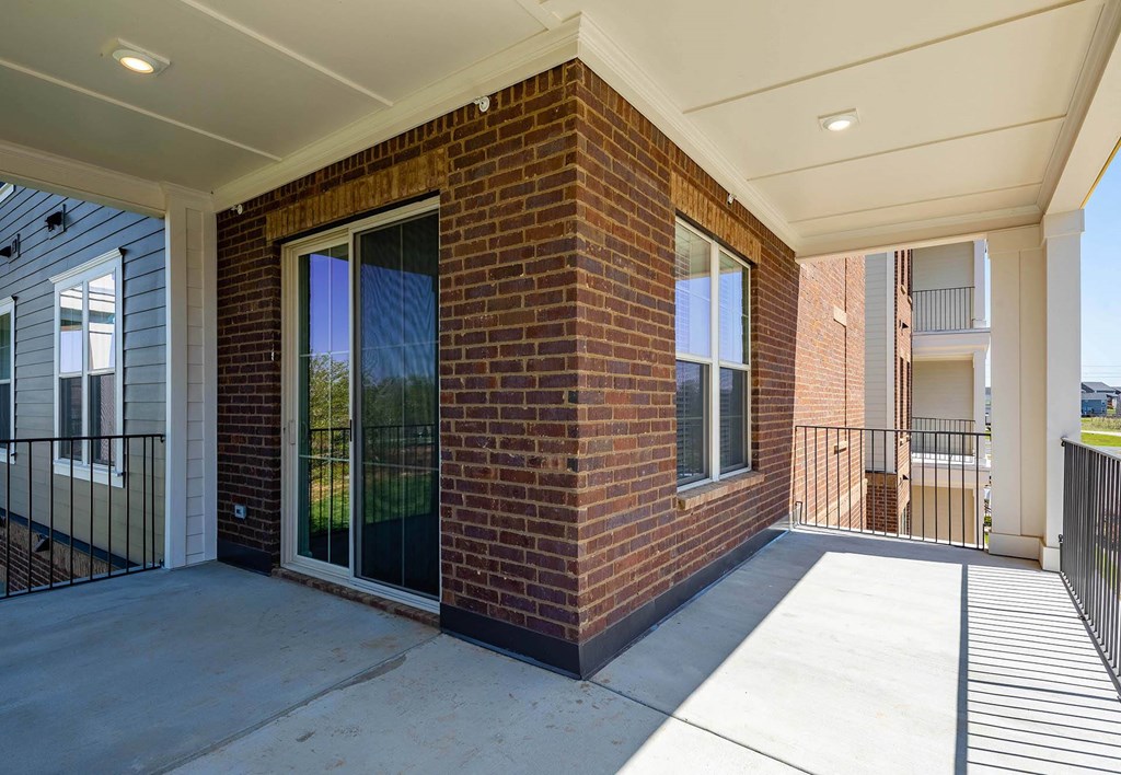 a city for sale property.