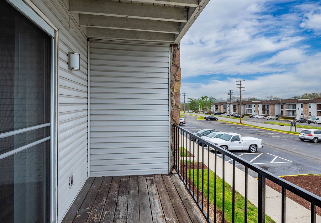 additional photo for property listing at heritage gem in the coolest suburb kalk bay, cape town