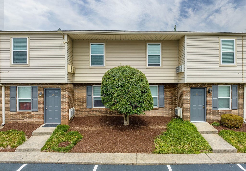 the boulders apartments apartments in walnut creek ca to rent photo 1