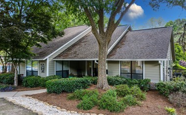 Augusta Commons