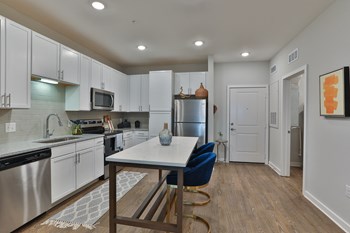 The Aster - Photo Gallery 3