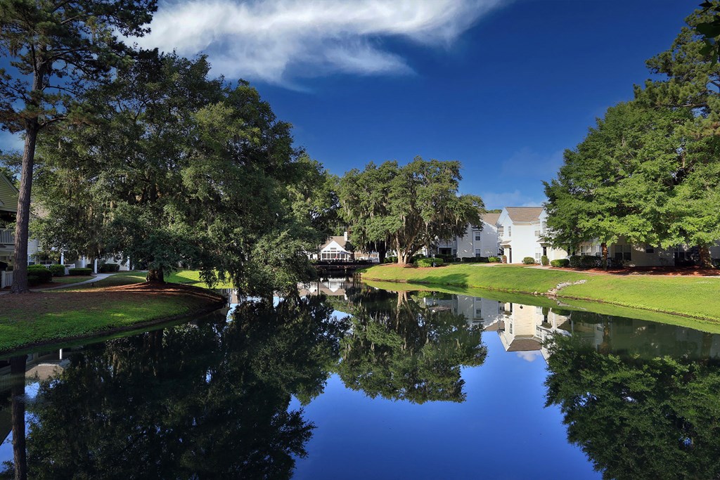 29 Edgewater Apartments 29 Edgewater Apartments