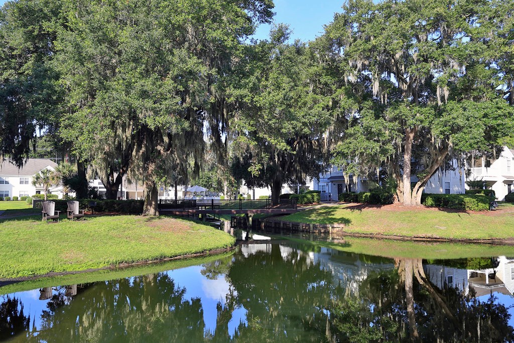 29 Edgewater Apartments 29 Edgewater Apartments Lake