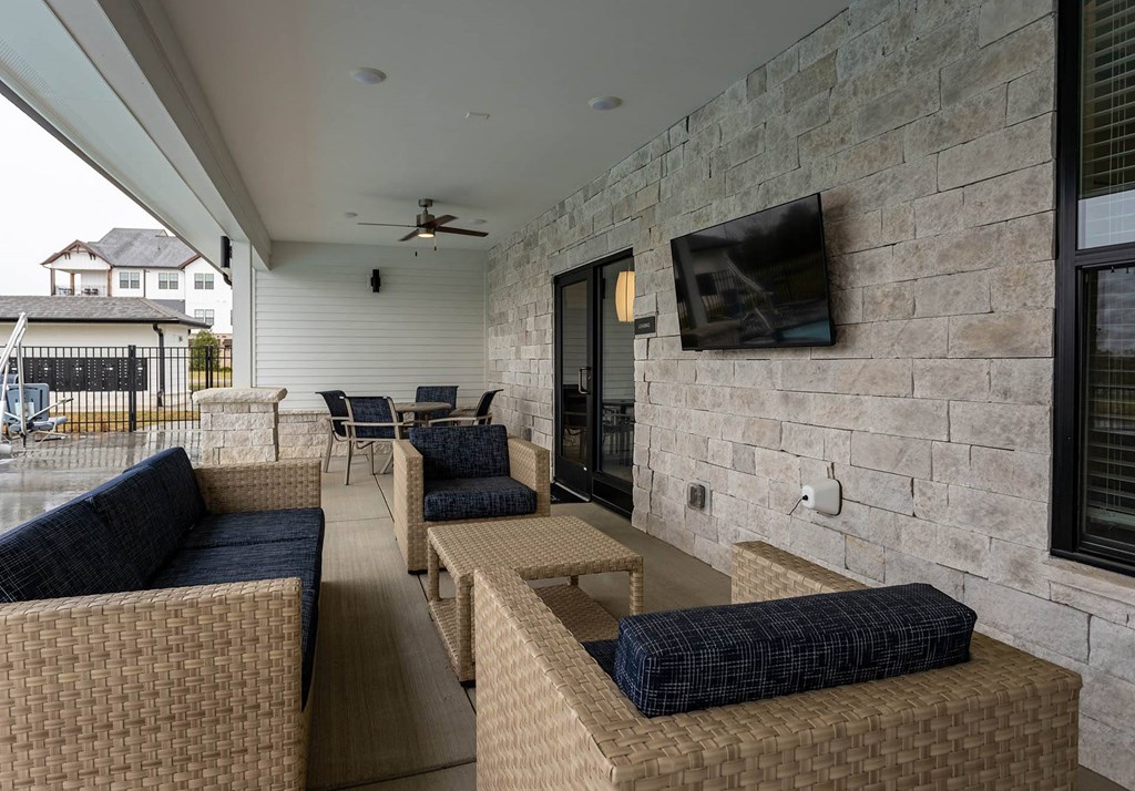 additional photo for property listing at heritage gem in the coolest suburb kalk bay, cape town